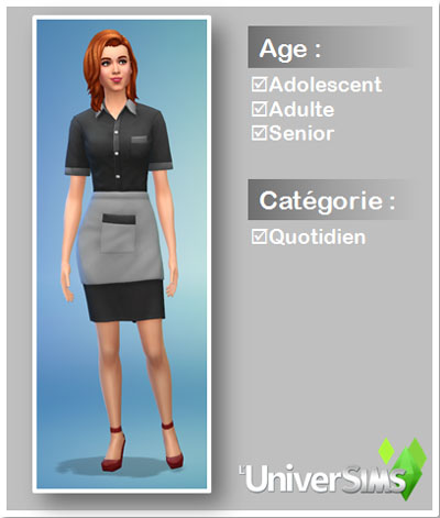sims-4-Restaurant-CAS-tenue-femme-04.jpg