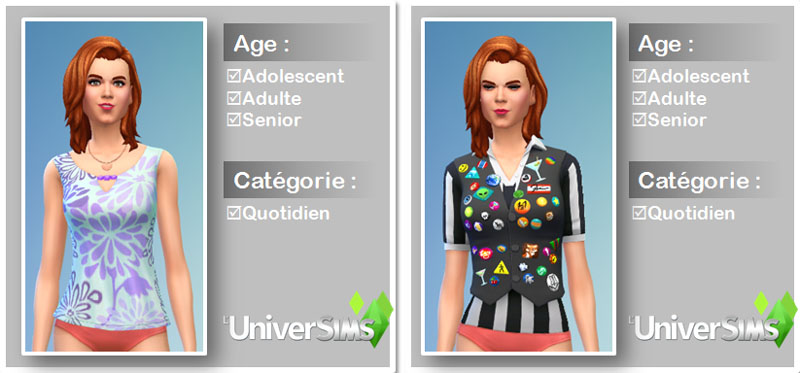 sims-4-Restaurant-CAS-tenue-femme-05.jpg