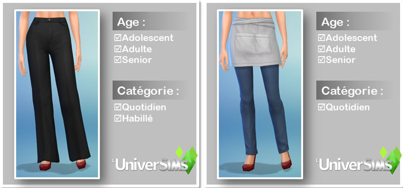 sims-4-Restaurant-CAS-tenue-femme-06.jpg
