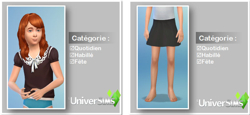 sims-4-Restaurant-CAS-tenue-fille-01.jpg
