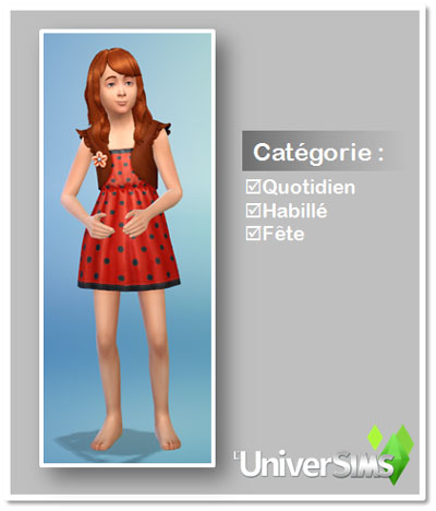 sims-4-Restaurant-CAS-tenue-fille-02.jpg