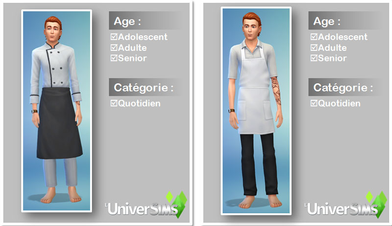 sims-4-Restaurant-CAS-tenue-homme-01.jpg
