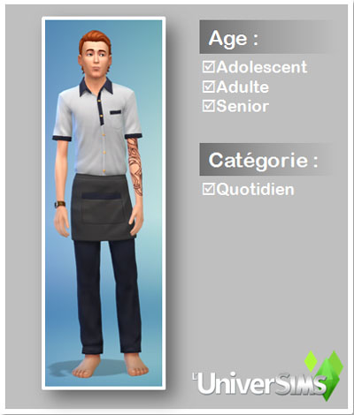 sims-4-Restaurant-CAS-tenue-homme-02.jpg