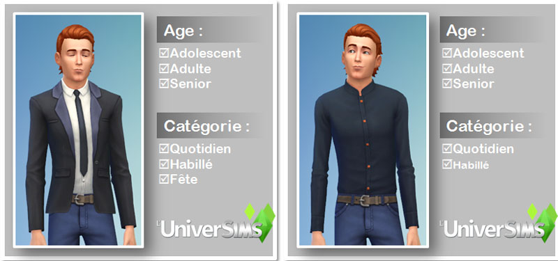 sims-4-Restaurant-CAS-tenue-homme-03.jpg