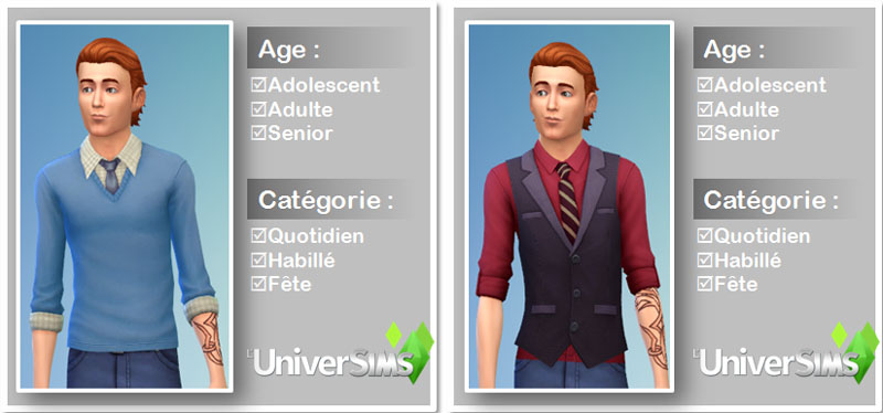 sims-4-Restaurant-CAS-tenue-homme-04.jpg