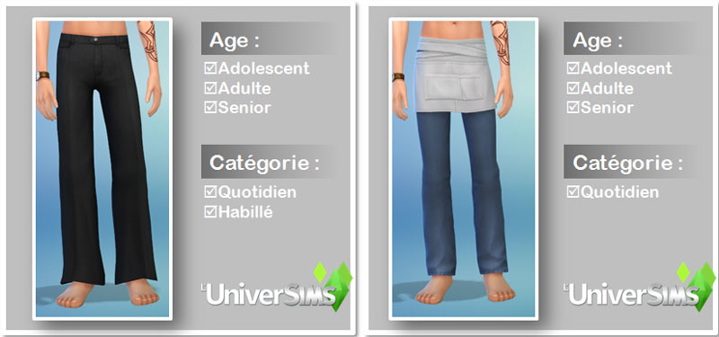 sims-4-Restaurant-CAS-tenue-homme-05.jpg