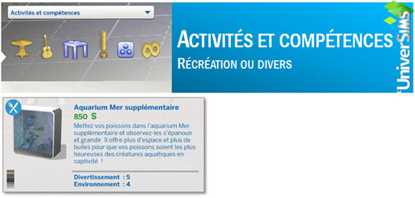 sims-4-restaurant-mode-achat-competence-divers.jpg