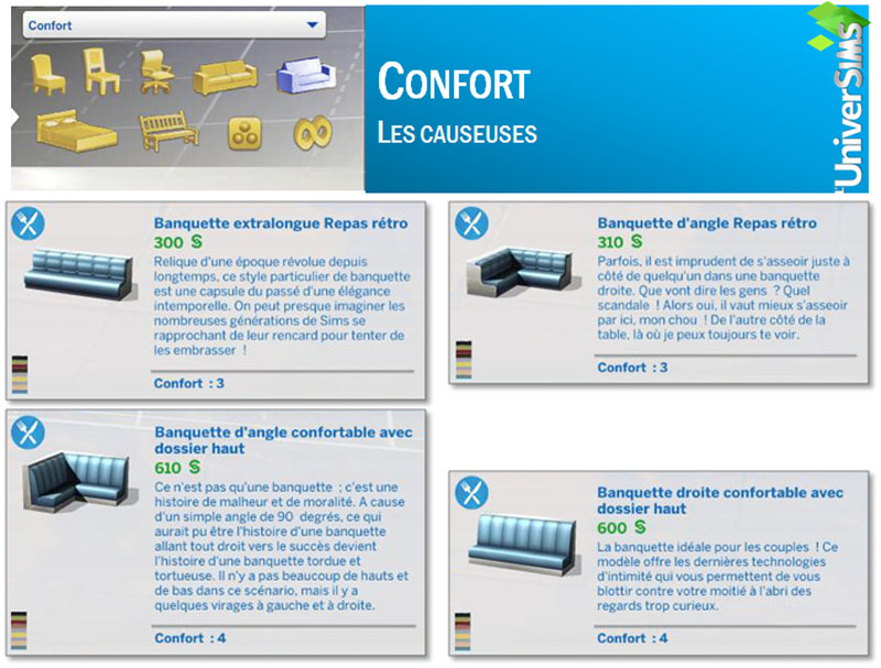 sims-4-restaurant-mode-achat-confort-causeuse-01.jpg