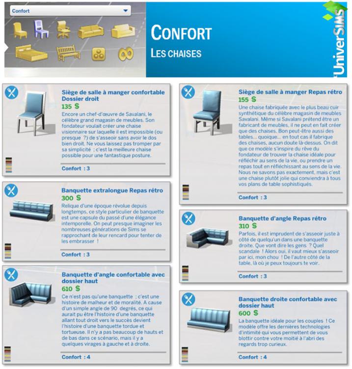 sims-4-restaurant-mode-achat-confort-chaise.jpg