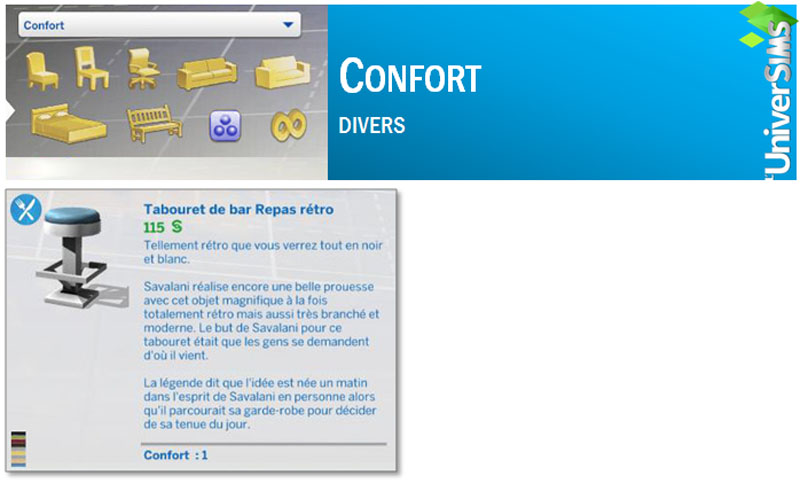 sims-4-restaurant-mode-achat-confort-divers.jpg