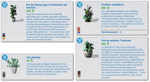 sims-4-restaurant-mode-achat-decoration-plante-02.jpg