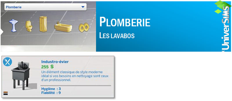 sims-4-restaurant-mode-achat-plomberie-lavabo.jpg