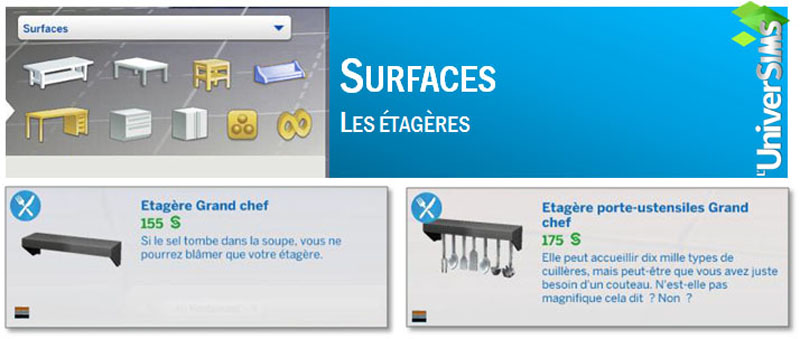 sims-4-restaurant-mode-achat-surface-etagere.jpg