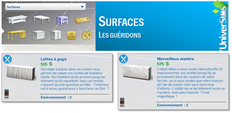 sims-4-restaurant-mode-achat-surface-gueridon.jpg