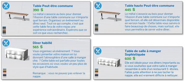 sims-4-restaurant-mode-achat-surface-table-02.jpg