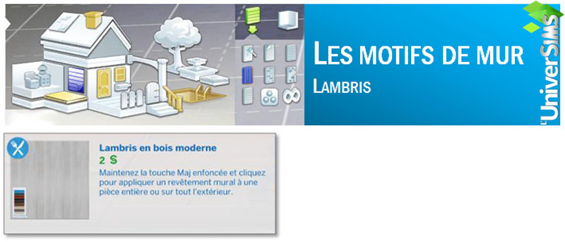 sims-4-restaurant-mode-construction-mur-lambris.jpg