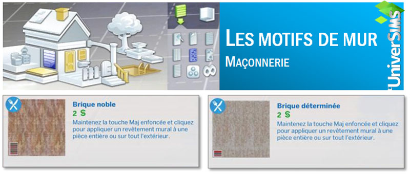 sims-4-restaurant-mode-construction-mur-maconnerie.jpg