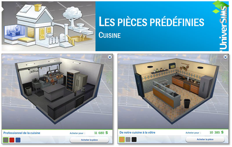 sims-4-restaurant-mode-construction-piece-cuisine.jpg