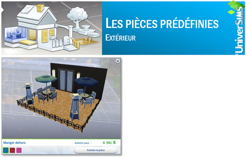 sims-4-restaurant-mode-construction-piece-exterieur.jpg
