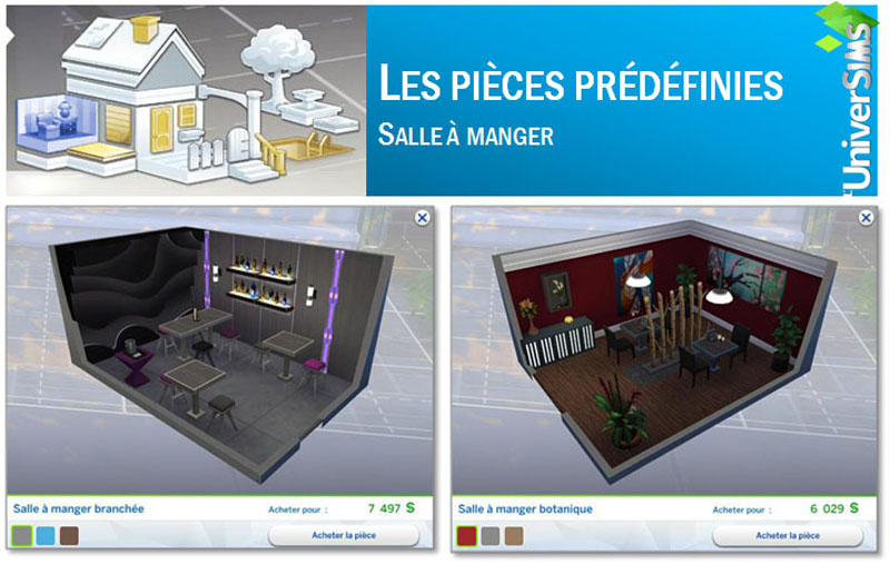 sims-4-restaurant-mode-construction-piece-salle-a-manger-01.jpg