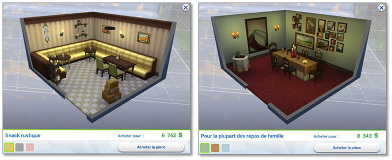 sims-4-restaurant-mode-construction-piece-salle-a-manger-02.jpg