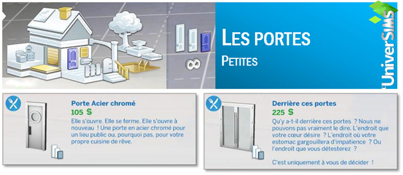 sims-4-restaurant-mode-construction-porte.jpg