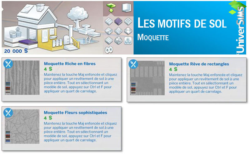 sims-4-restaurant-mode-construction-sol-moquette.jpg