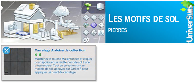 sims-4-restaurant-mode-construction-sol-pierre.jpg