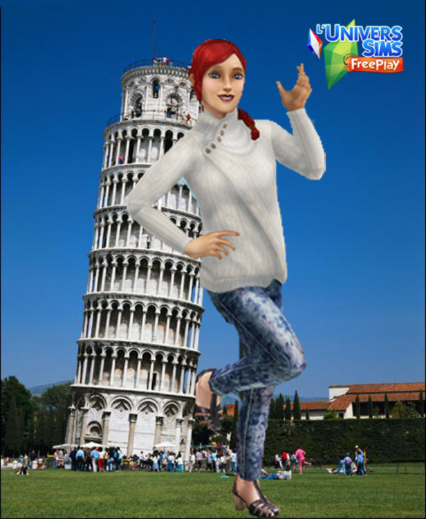 simsvoyage.png