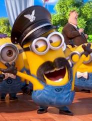 Avatar MAJ Police.jpg