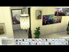Les Sims 4 Au Restaurant Dine Out