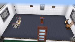 maison n°2 au 5ème étage