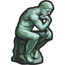 0x00000000!0xe198c552cf15ac52.0x00b2d882.png