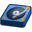 gticonlarge (11).png
