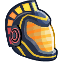 gticonlarge (10).png