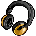 gticonlarge (67).png
