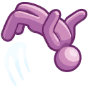 gticonlarge (70).png