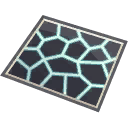 gticonlarge (73).png