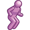 gticonlarge (89).png