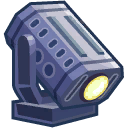 gticonlarge (156).png