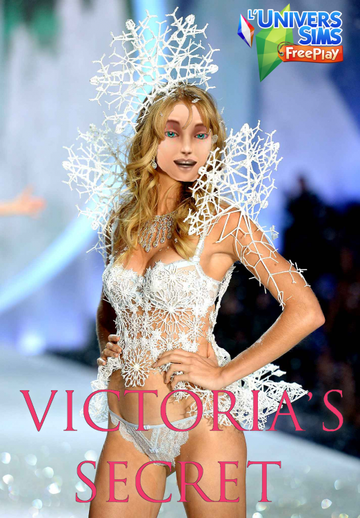 Victoria's_secret.png