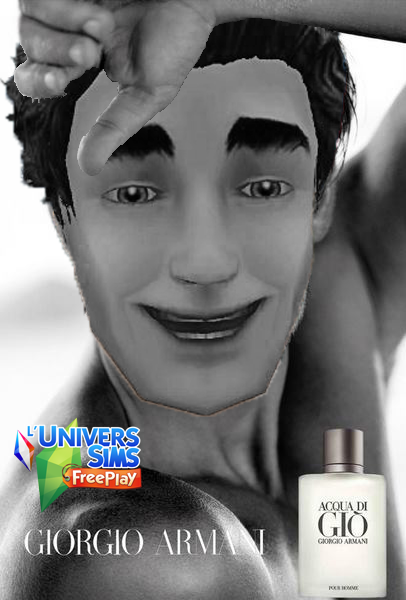 pub armani.png