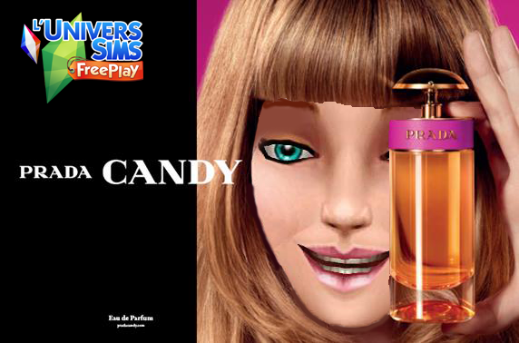 PUB Candy-original-jean-paul-goude.png