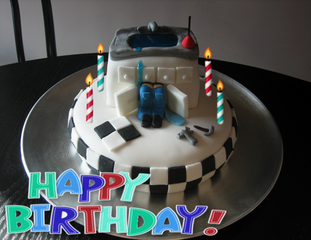 GATEAU DAN.jpg