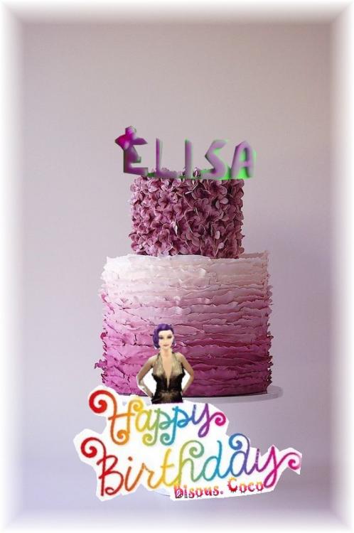 anni elisa9.jpg