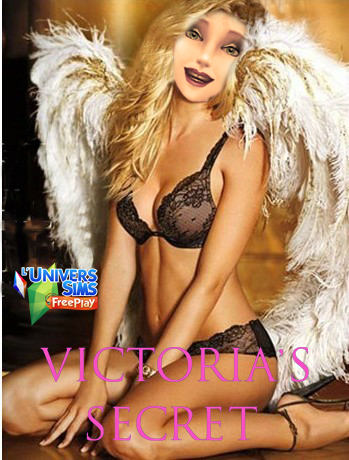 victoria's secret1.png