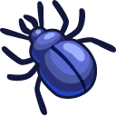 Beetle.png