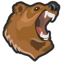 BrownBear2.png