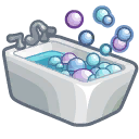 BubbleBath.png