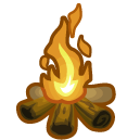 Campfire.png